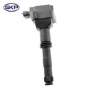 SKP Ignition Coil SKIC346 - view 2