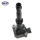 SKP Ignition Coil SKIC346 - view 3