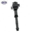 SKP Ignition Coil SKIC346 - view 4