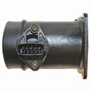 Walker Products Mass Air Flow Sensor 245-1160 - view 6