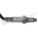 Walker Products Oxygen Sensor 250-54132 - view 3