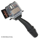 Beck/Arnley Turn Signal Switch 201-2438 - view 2