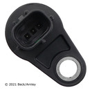 Beck/Arnley Engine Camshaft Position Sensor 180-0499 - view 2