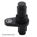 Beck/Arnley Engine Camshaft Position Sensor 180-0499 - view 3