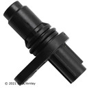 Beck/Arnley Engine Camshaft Position Sensor 180-0499 - view 9