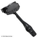 Beck/Arnley Turn Signal Switch 201-2150