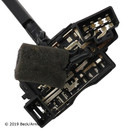 Beck/Arnley Turn Signal Switch 201-2150 - view 3