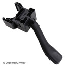 Beck/Arnley Windshield Wiper Switch 201-2088 - view 2