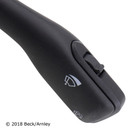 Beck/Arnley Windshield Wiper Switch 201-2088 - view 5
