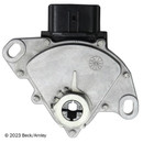 Beck/Arnley Neutral Safety Switch 201-2756