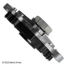 Beck/Arnley Neutral Safety Switch 201-2756 - view 9