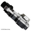 Beck/Arnley Neutral Safety Switch 201-2756 - view 10