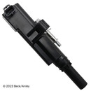 Beck/Arnley Direct Ignition Coil 178-8524 - view 2