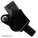 Beck/Arnley Direct Ignition Coil 178-8524 - view 4