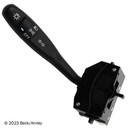 Beck/Arnley Turn Signal Switch 201-2344