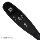 Beck/Arnley Turn Signal Switch 201-2344 - view 3