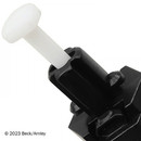 Beck/Arnley Brake Light Switch 201-1695 - view 3