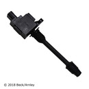 Beck/Arnley Direct Ignition Coil 178-8534