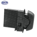 SKP Door Window Switch SK901324 - view 3