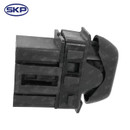 SKP Door Window Switch SK901324 - view 4