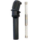 DENSO Auto Parts Direct Ignition Coil Boot Kit 671-0001 - view 2