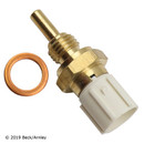 Beck/Arnley Engine Coolant Temperature Sensor 158-0154 - view 6