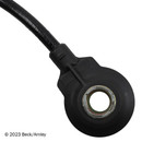 Beck/Arnley Ignition Knock (Detonation) Sensor 158-1730 - view 10