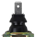 Beck/Arnley Engine Oil Pressure Switch 201-1723 - view 4