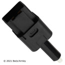Beck/Arnley Brake Light Switch 201-1962 - view 5