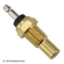 Beck/Arnley Engine Coolant Temperature Switch 201-1187 - view 4