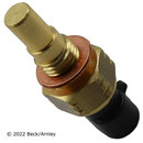 Beck/Arnley Engine Coolant Temperature Sensor 158-0733 - view 3
