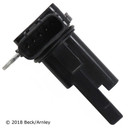 Beck/Arnley Mass Air Flow Sensor 158-1634 - view 7