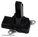 Beck/Arnley Mass Air Flow Sensor 158-1634 - view 8