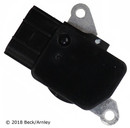 Beck/Arnley Mass Air Flow Sensor 158-1634 - view 9