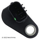 Beck/Arnley Engine Crankshaft Position Sensor 180-0392 - view 7