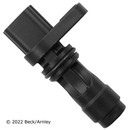 Beck/Arnley Engine Crankshaft Position Sensor 180-0392 - view 10