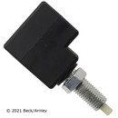 Beck/Arnley Brake Light Switch 201-2715 - view 5