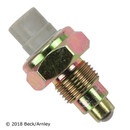 Beck/Arnley Back Up Light Switch 201-1788 - view 2