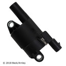 Beck/Arnley Direct Ignition Coil 178-8407 - view 6