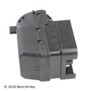 Beck/Arnley Ignition Switch 201-2706