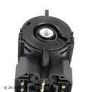 Beck/Arnley Ignition Switch 201-2706 - view 3