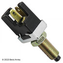 Beck/Arnley Brake Light Switch 201-1299