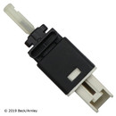 Beck/Arnley Brake Light Switch 201-2400