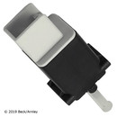 Beck/Arnley Brake Light Switch 201-2400 - view 3