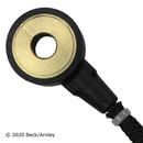 Beck/Arnley Ignition Knock (Detonation) Sensor 158-1707 - view 4
