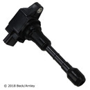 Beck/Arnley Direct Ignition Coil 178-8376 - view 2