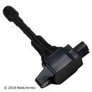 Beck/Arnley Direct Ignition Coil 178-8376 - view 3