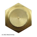 Beck/Arnley Engine Cooling Fan Switch 201-0809 - view 9