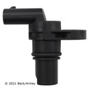 Beck/Arnley Engine Camshaft Position Sensor 180-0763 - view 4