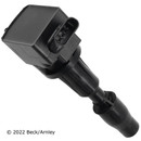 Beck/Arnley Direct Ignition Coil 178-8545 - view 2